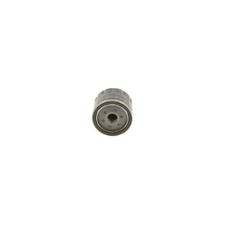 Bosch Ölfilter F026407302