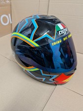 Motorradhelm AGV K2 XL
