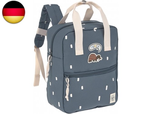 Lässig kinderrucksack mit - lÄssig,