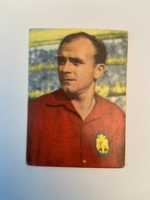 Heinerle di Stefano 1959
