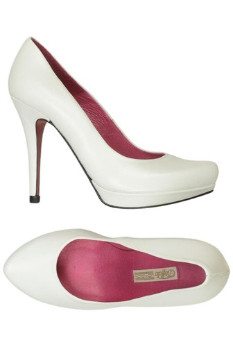 Buffalo london pumps - buffalo,