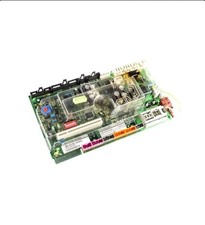 Viessmann feuerungsautomat