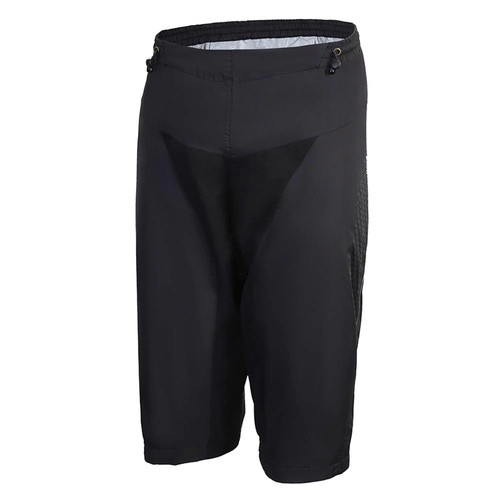 Chiba regenhose kurz - regenhose,