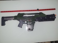 Aliens : M41A Pulse Rifle 