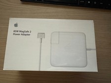 NEU Original Apple MagSafe 2
