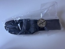 Pohl Force, Prepper S.E.R.E