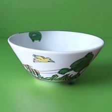 Auerhahn JANOSCH Müsli