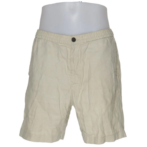 Shorts größe m - h&m,, größe: