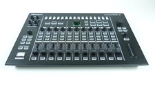 Roland MX-1 Mix Performer