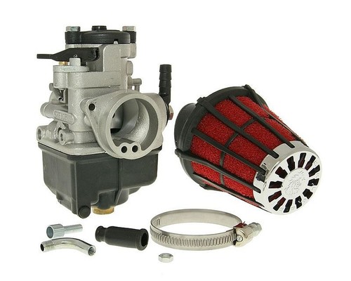 Vergaserkit malossi mhr phbl - malossi,