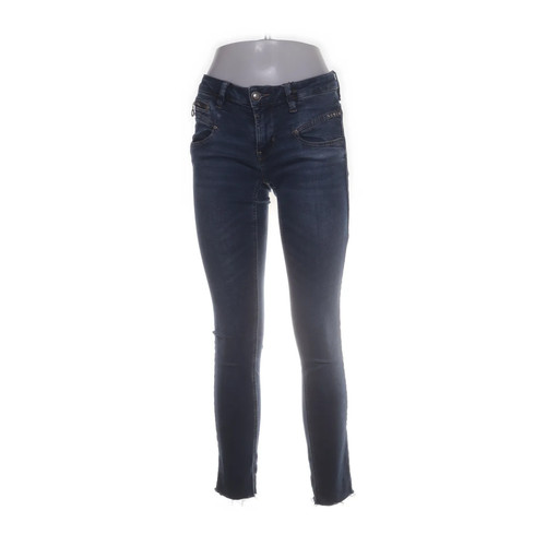 Freeman porter jeans - freeman,