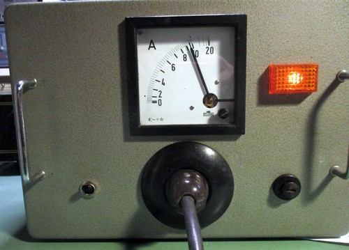 Strommesser amperemeter einbau - amperemeter,