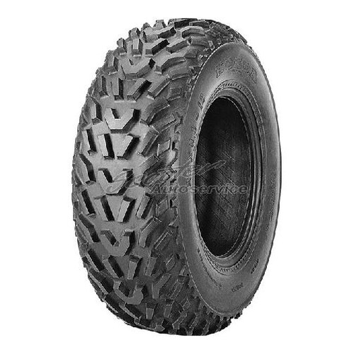 16x8 zoll 28 - 1x, quad