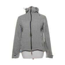 Triple 2, Softshelljacke