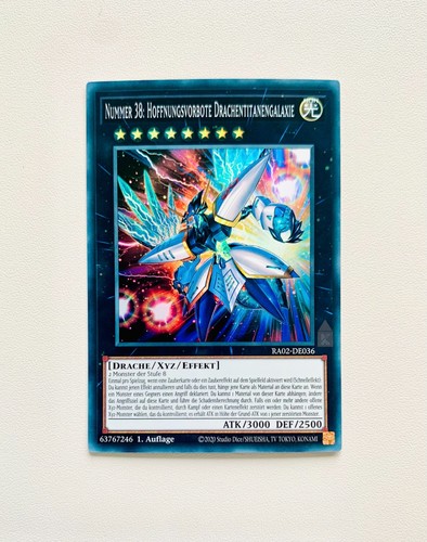 25th anniversary - yu-gi-oh!,