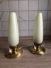 Tischlampe mid century space - mid,