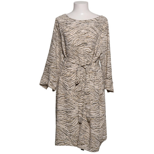 Kleid größe xl - kleid,, größe: