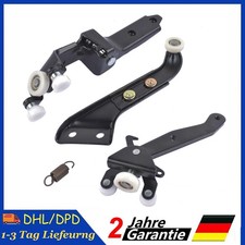 Für VW Transporter T5 Bus