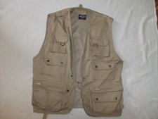 Mil-tec Jagd- Outdoor und