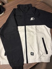 Starter Black Label Jogging