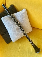 Selmer Zentrierton Voll Böhm