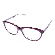 Bellinger Denmark Brille