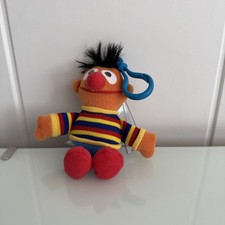 VTG  1997 TYCO Ernie