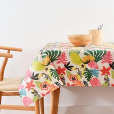 Belum Tischdecke mit