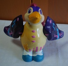 Keypers  Pinguin - 80er Jahre