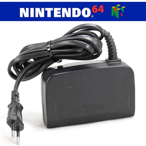 Netzteil stromkabel adapter - ac,