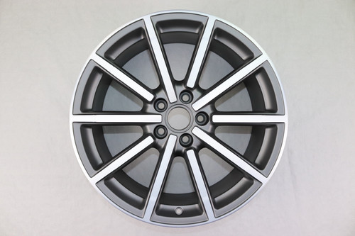 Original audi 19 zoll - q3, 8u