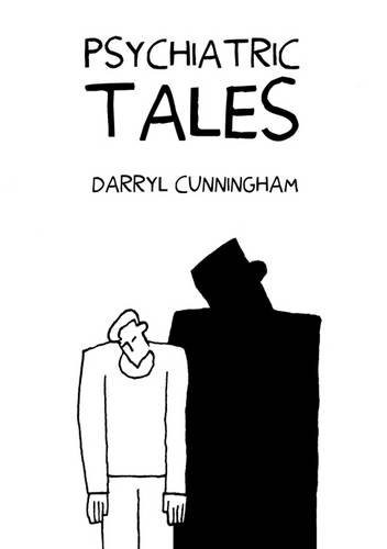 Psychiatric tales darryl - psychiatric,