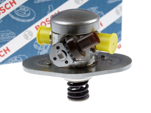 Bosch hochdruckpumpe - bosch,