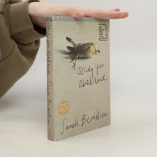 Study for Obedience  | 