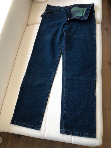 Brax jeans carlos - jeans,