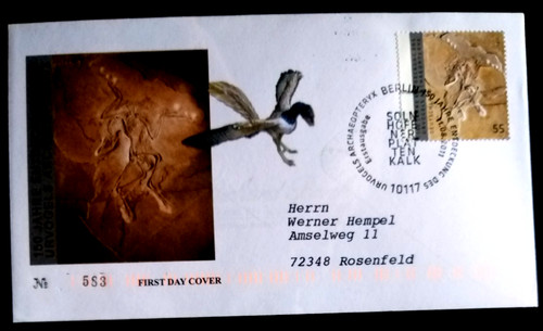 Brd 2011 fdc 150 - brd,
