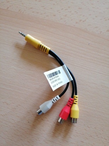 Samsung led component - led,