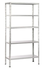 SCHULTE Regalwelt Steckregal