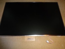 Fujitsu Esprimo Mobile D9510