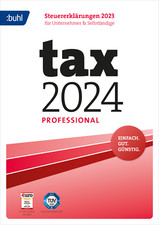 tax 2024 Professional Download