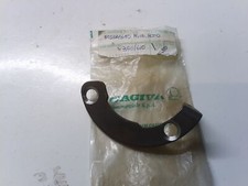 Husqvarna Cagiva Te 610 350