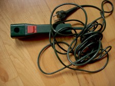 Vorwerk Kobold Stromkabel mit Einschaltgriff gebraucht