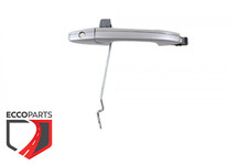 T�rgriff Griff aussen vorne rechts 2289181 HONDA CIVIC VIII 2006-2011