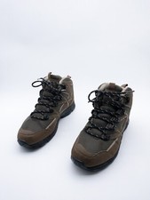 McKINLEY Herren Trekkingboots