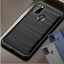 Schutz Hülle für Samsung