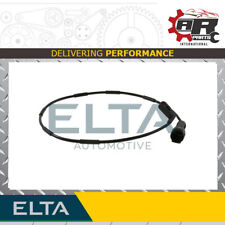 Bremse Warn Kleidung Blinker