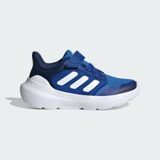 Babyschuhe Junge adidas