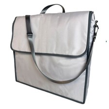 howa Aufbewahrungstasche