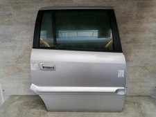 Opel Zafira (A) 03-05 Tür