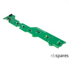 Pioneer DDJ-SZ DDJ-RZ PLAY